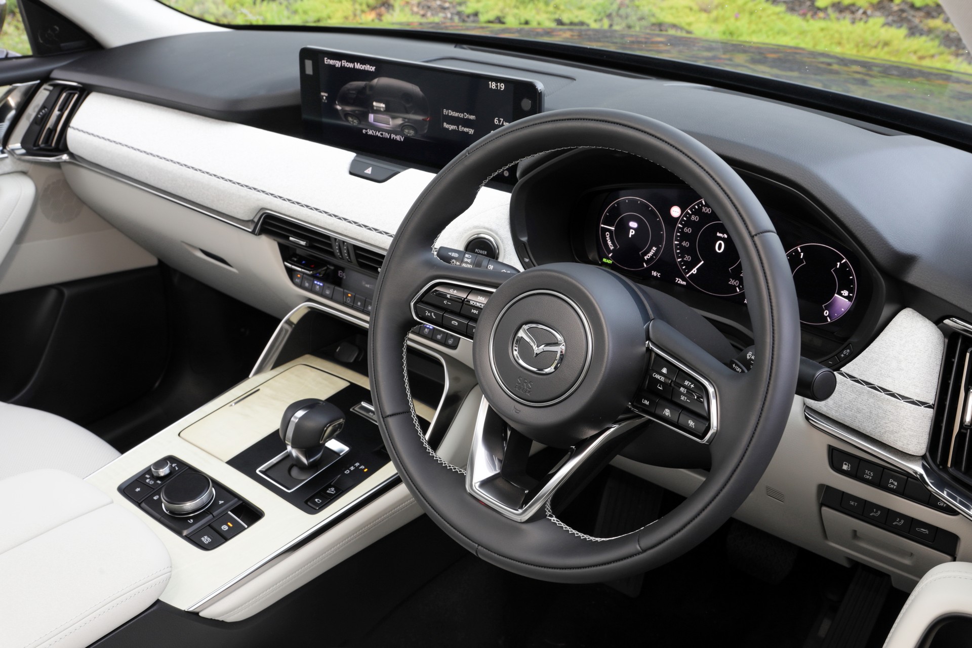 2023款马自达cx-60,2023款马自达cx5四驱全款落地