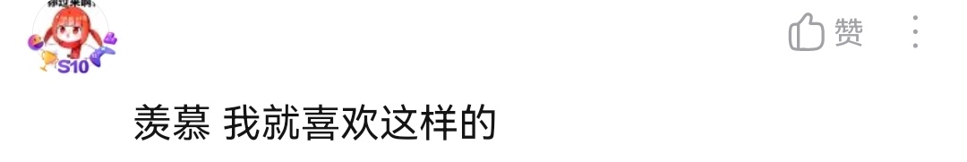 读研导师没有课题怎么办,读研期间拒绝导师的课题