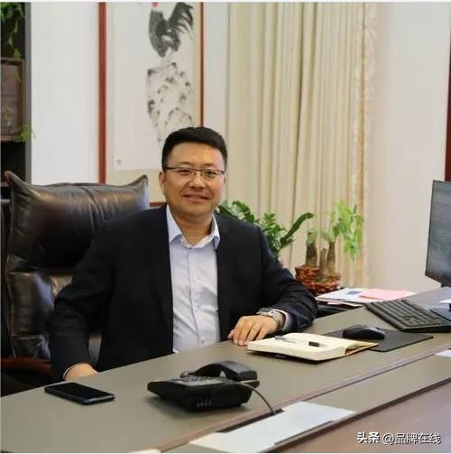 喜讯喜讯！山东方记食品齐鲁股权交易中心成功挂牌。代码：307090