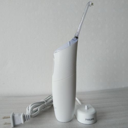 推荐好用性价比高的冲牙器,最护牙的冲牙器