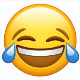 黄渤代言的正新鸡排,黄渤的正新鸡排宣传广告