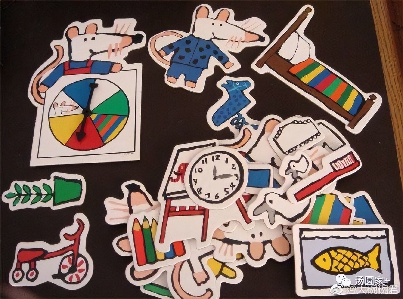 科普英文动画片小猪佩奇推荐,小猪佩奇英语启蒙动画片中文版