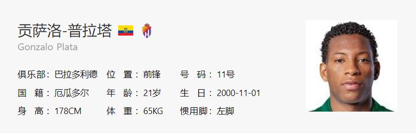 卡塔尔世界杯32强巡礼之埃及,卡塔尔世界杯32强巡礼德国