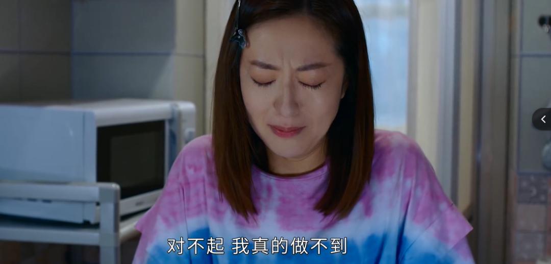 tvb最新粤语剧无厘头,港式无厘头完整版