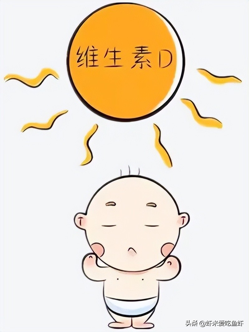 宝宝反复生病十种方法,宝宝经常生病父母心态调整