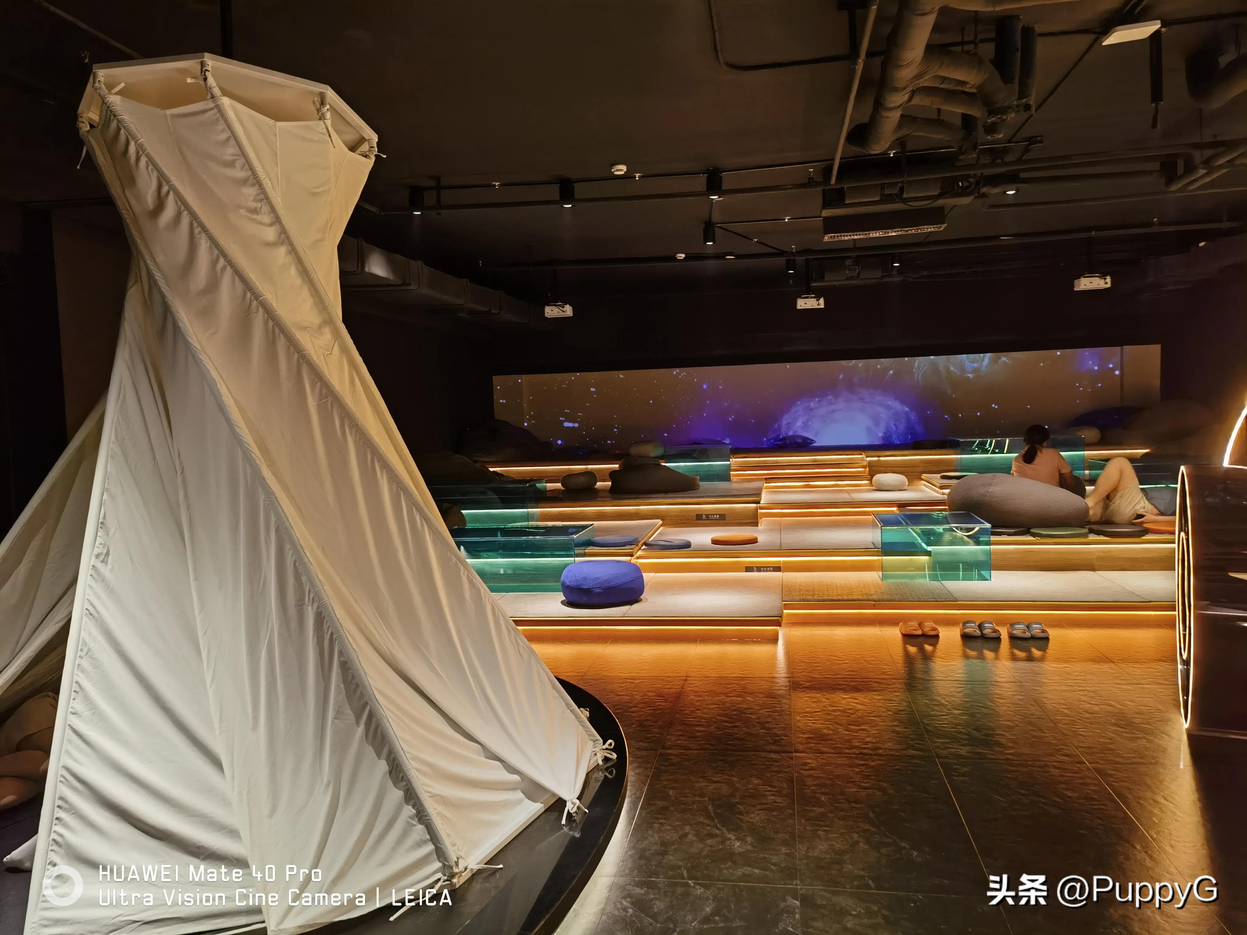 东北最有名的洗浴,东北洗浴有单人洗的吗