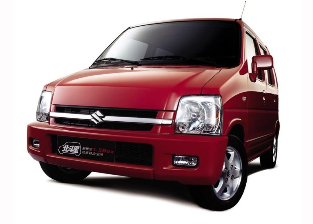 2021年终总结最值5款二手车花落谁家