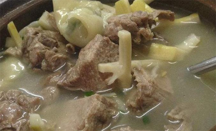 西塘古镇不止景美,西塘古镇有什么不粘牙的美食