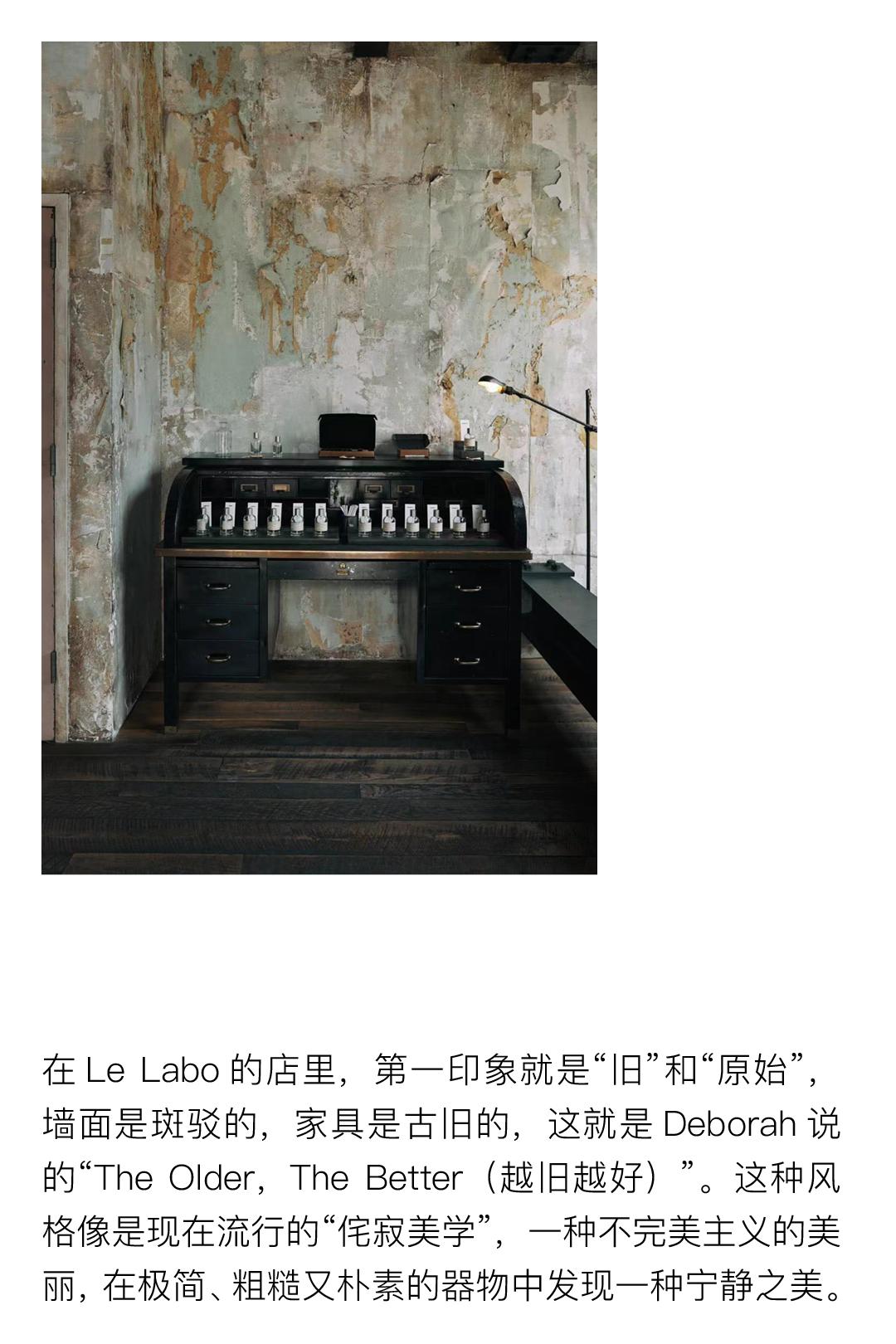 钟楚曦有多帅,钟楚曦眼中的米兰印象