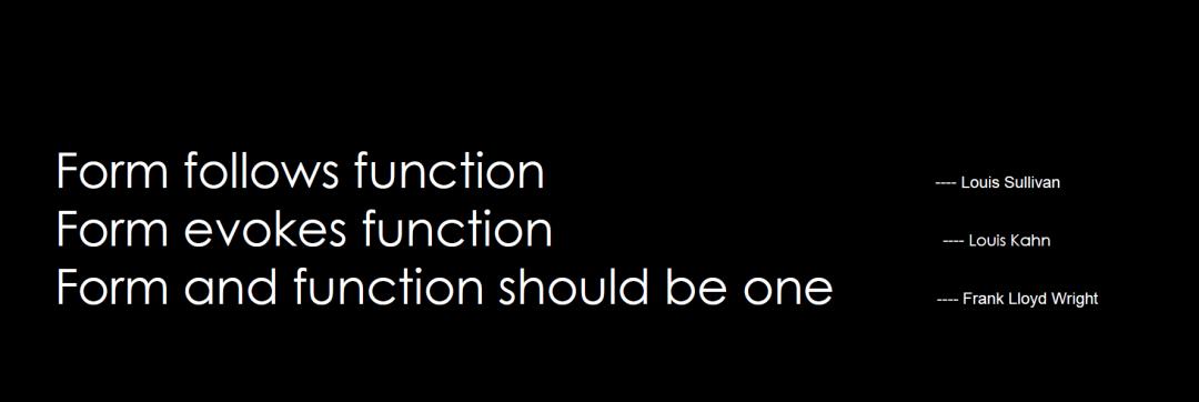 2024霍普杯解读,2016霍普杯解析