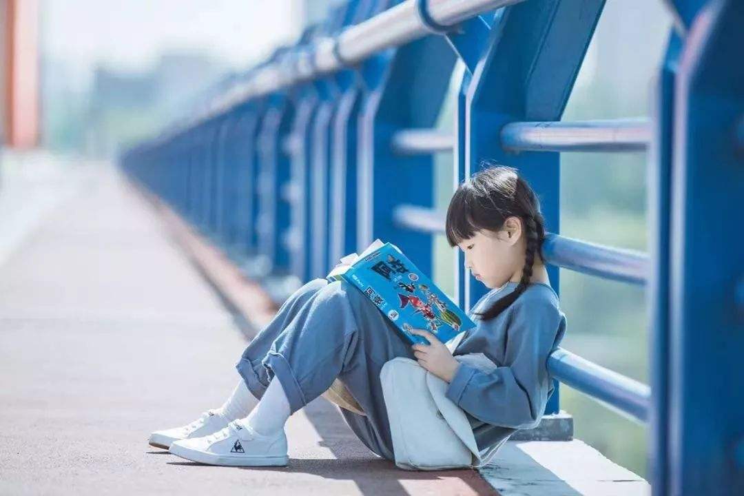 被烦人亲戚教育怎么礼貌回怼,亲戚逗孩子要回怼亲戚吗