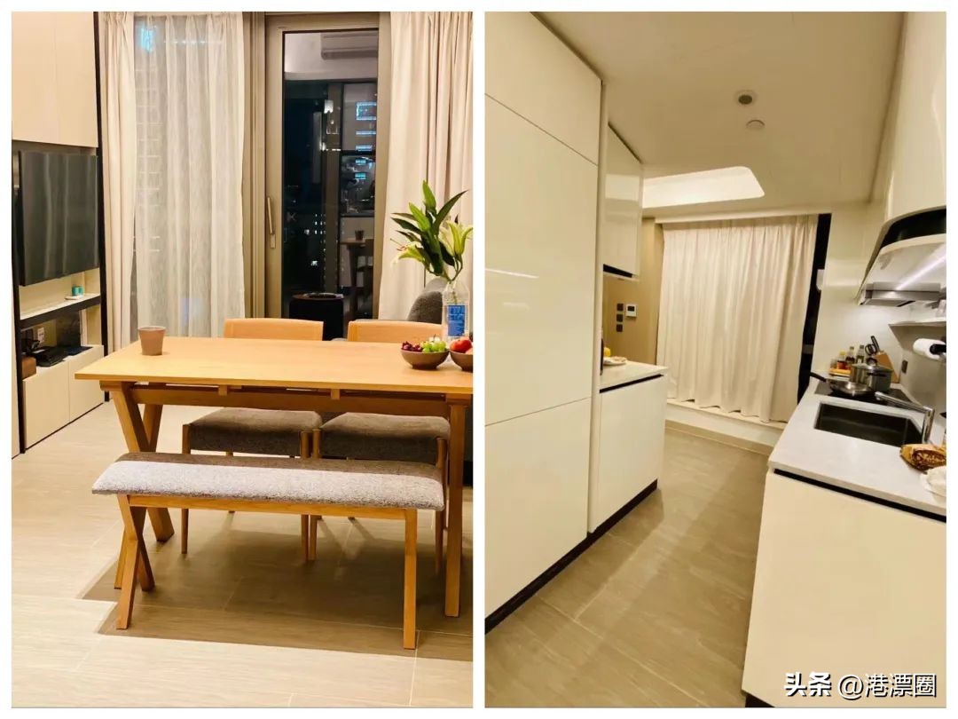 香港优才需要居住香港吗,普通人有哪些申请定居香港的方式