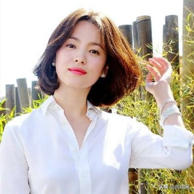 冬日沐浴有禁忌你真的会洗澡吗