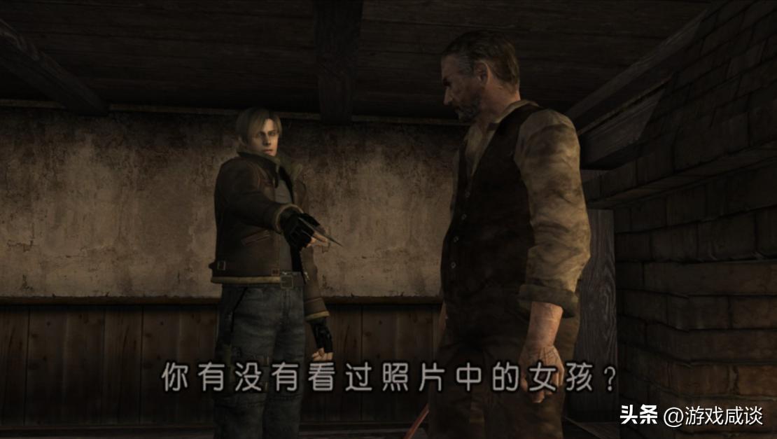 steam国区夏促推荐,steam春促有什么值得买的吗