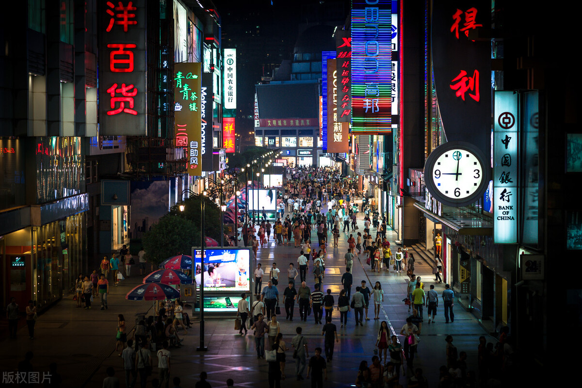 成都周围最值得玩的地方,成都十大最好玩的地方排行榜