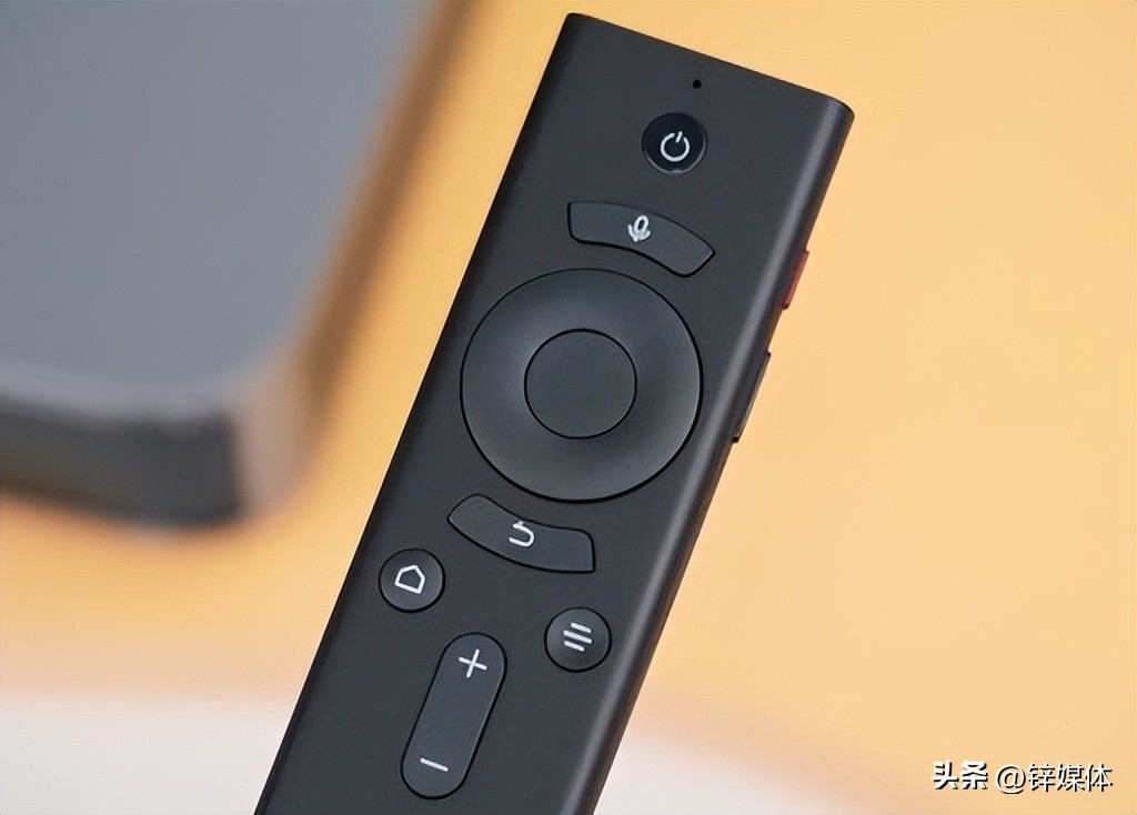 当贝d5x投影仪噪音大吗,当贝d5xpro投影仪放歌