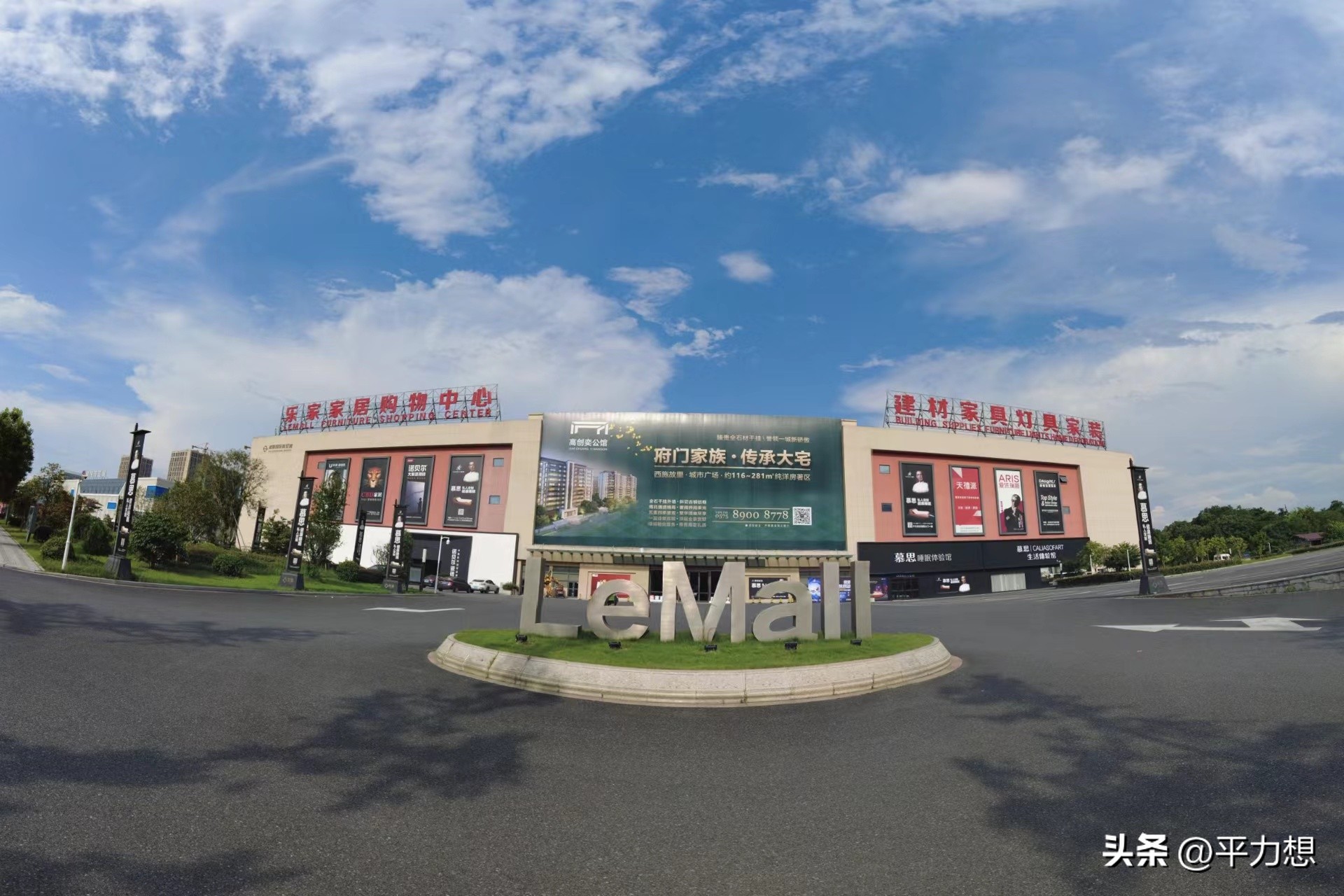 30天无理由退货法律,30天无理由退货的句子