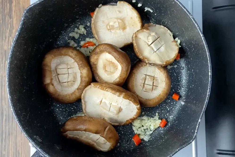 2021年正月二十六宜什么忌什么,正月二十六忌什么吃什么