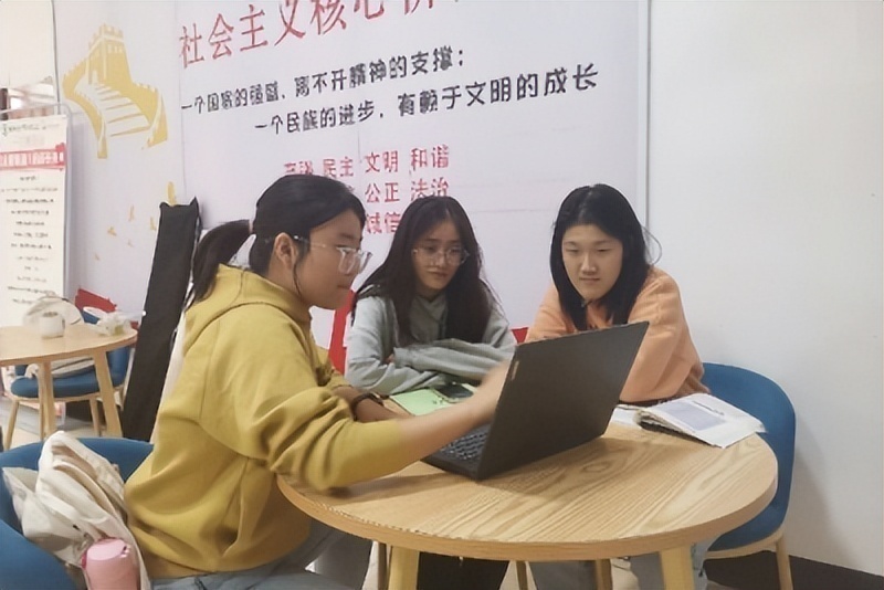 优质短视频赋能高校精准思政提升大学生思想政治教育提质增效