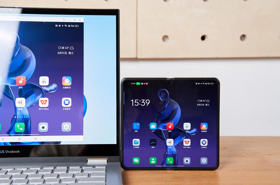 findn升级coloros13操作步骤,findn怎么升级coloros13