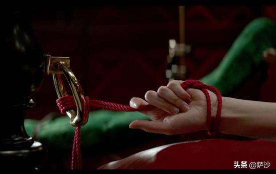 香港雨夜屠夫出狱,香港雨夜屠夫林过云狱中近况