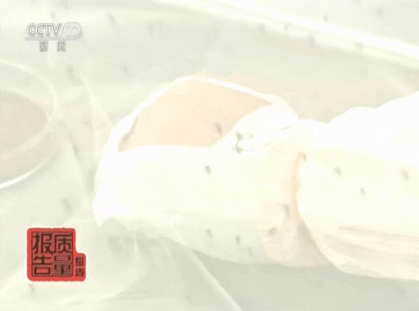 住院蚊子多用什么可以防蚊,防被蚊子咬的方法