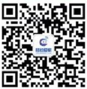 思明文旅嘉年华,思明区文化旅游