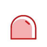 厨房燃气管道软管长度,室内燃气软管规范长度