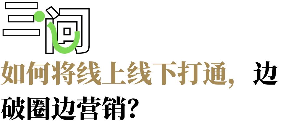 让女性更健康,女生用的棉条哪个牌子好