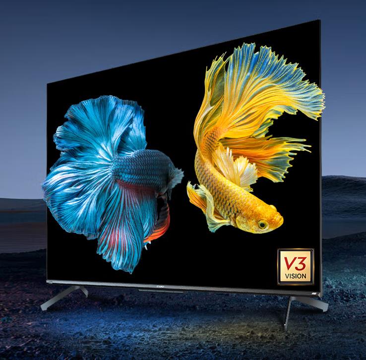 格力晶弘冰箱和海尔冰箱哪个好,海尔格力美的冰箱哪个压缩机好