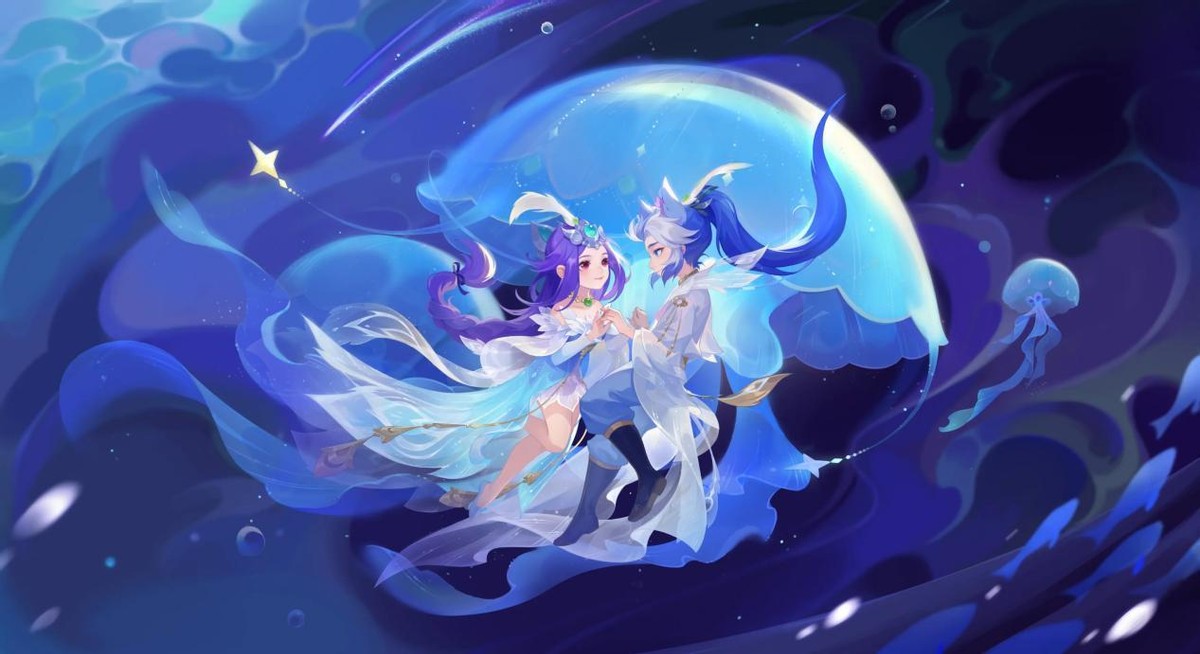 魔兽停服十大推荐游戏,魔兽黄了还有啥良心的网游