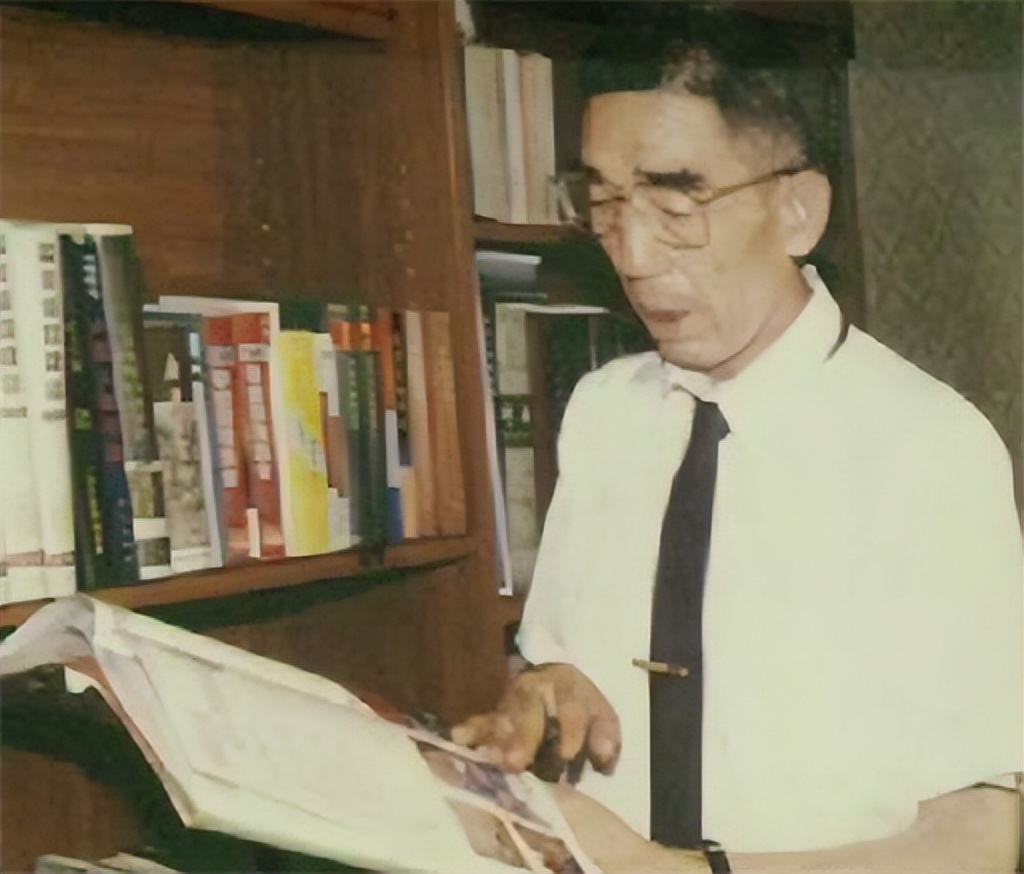 大邱庄景象如何？禹作敏的别墅最为凄凉，门牌被摘，只剩残垣断壁