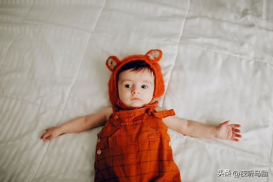 爱人离世后的心理,爱人离世内疚自责