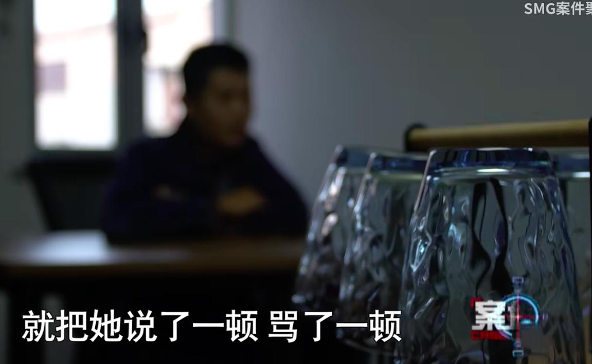 2022年男子想和女主播开房，被要求刷7天礼物，数千人刷了1000万