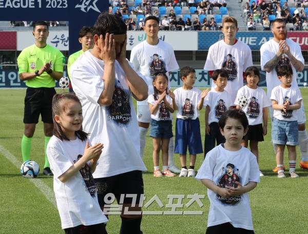 韩韩足球最新战报,韩足直播仁川比赛