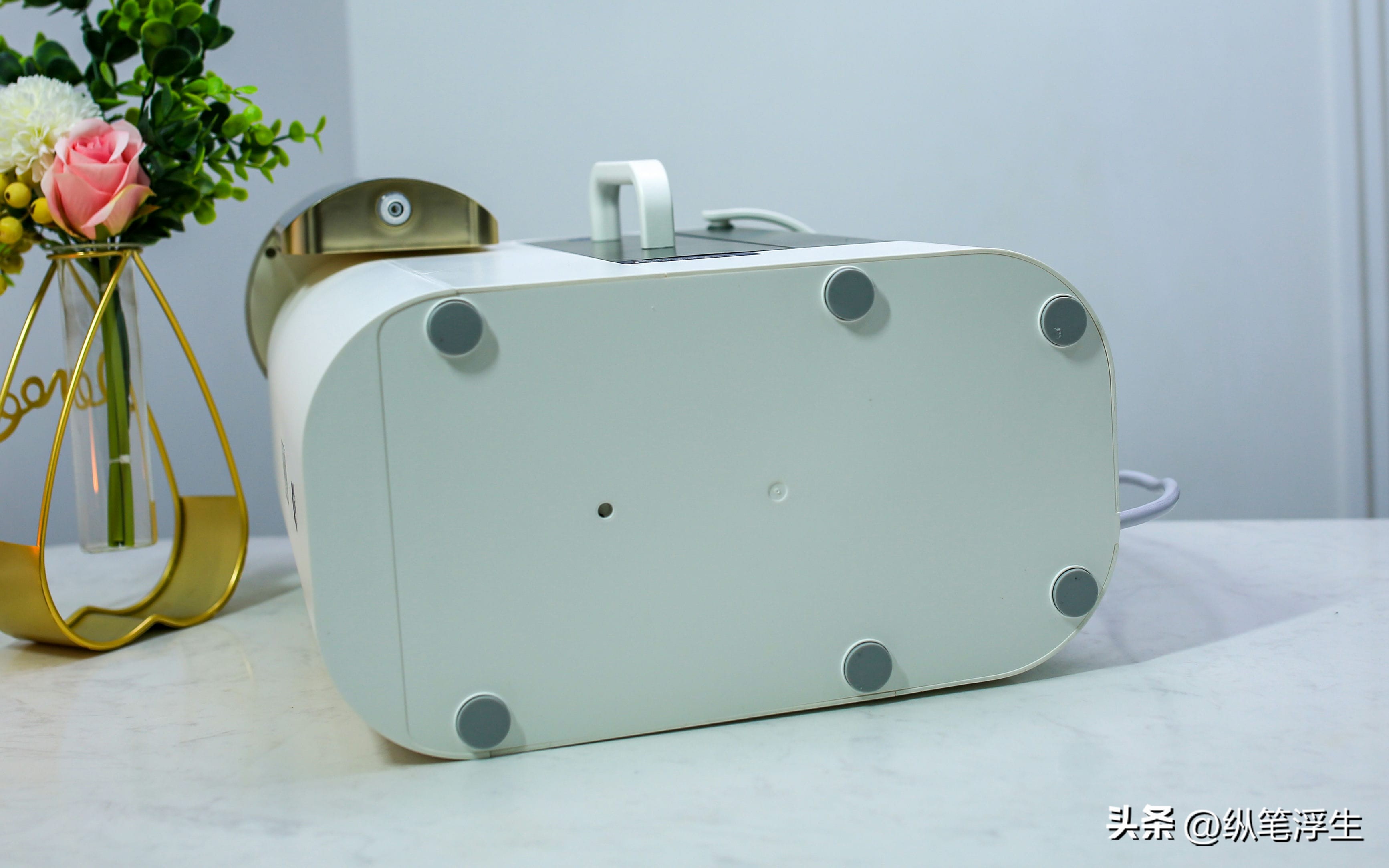 哪款矿泉机好用,矿泉水机真实使用感受