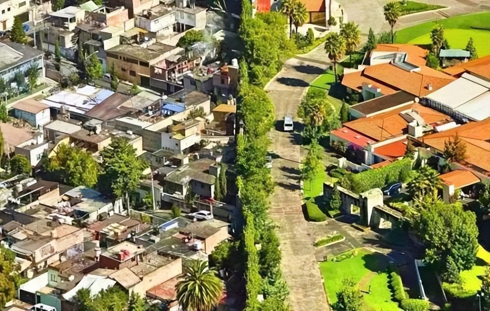 建造鸟巢花费34亿到底是亏还是赚,34亿建的鸟巢回本了吗