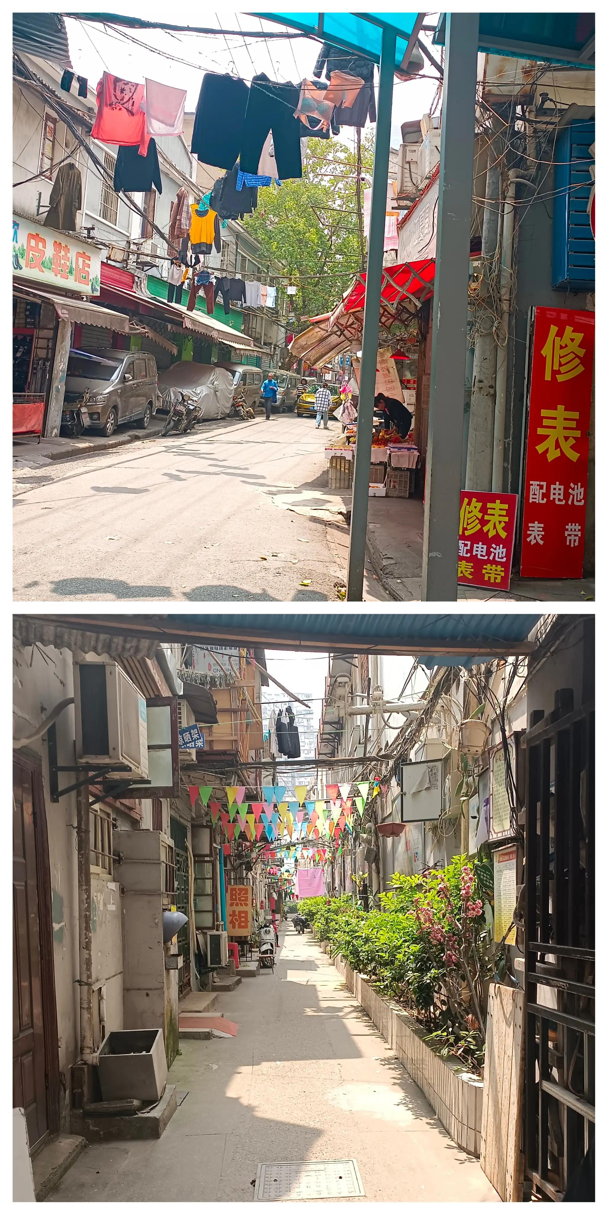 武汉自驾韶山三日游攻略,湖南韶山6日游