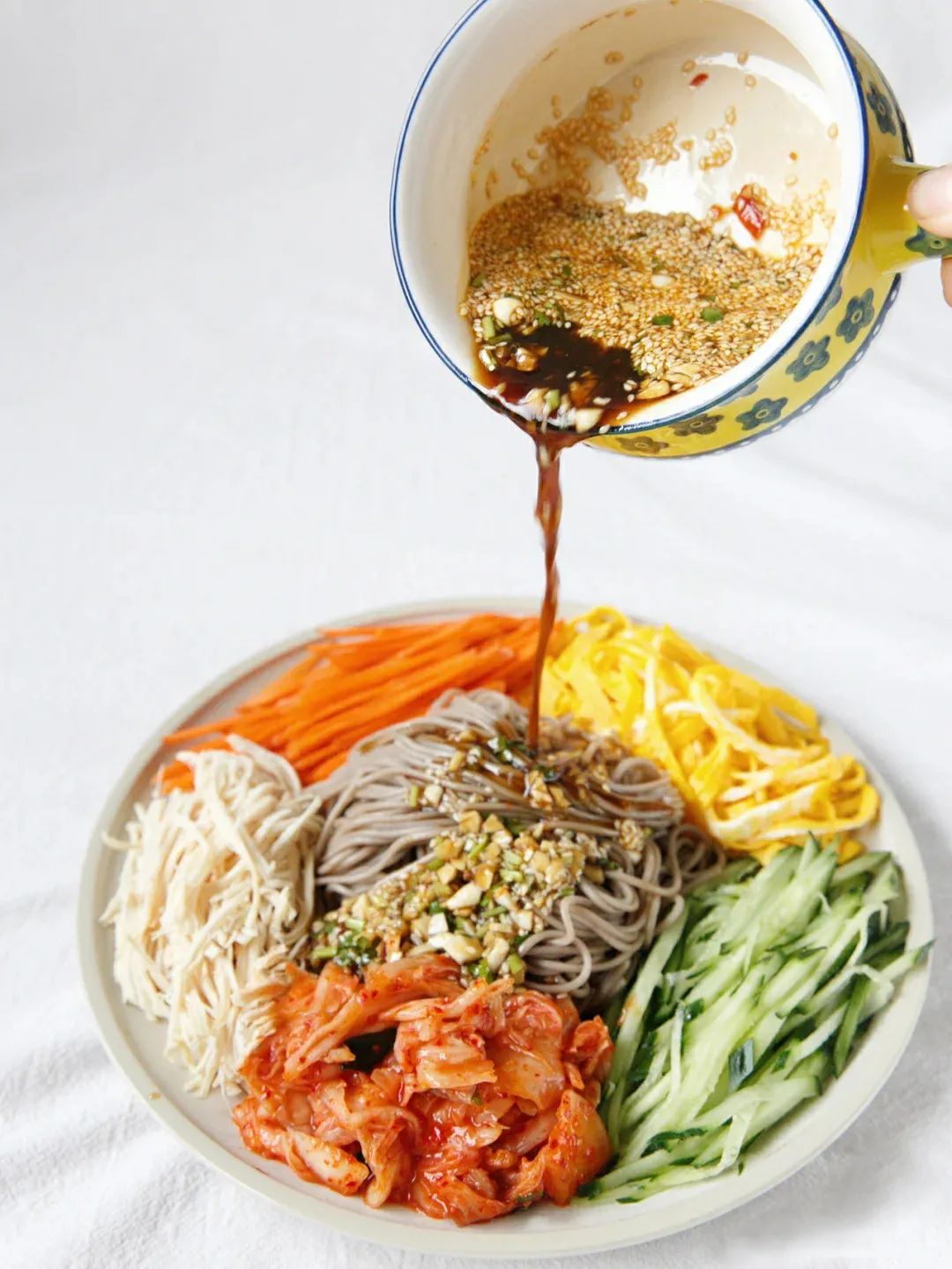 在美国买什么油,在美国买什么都靠谱