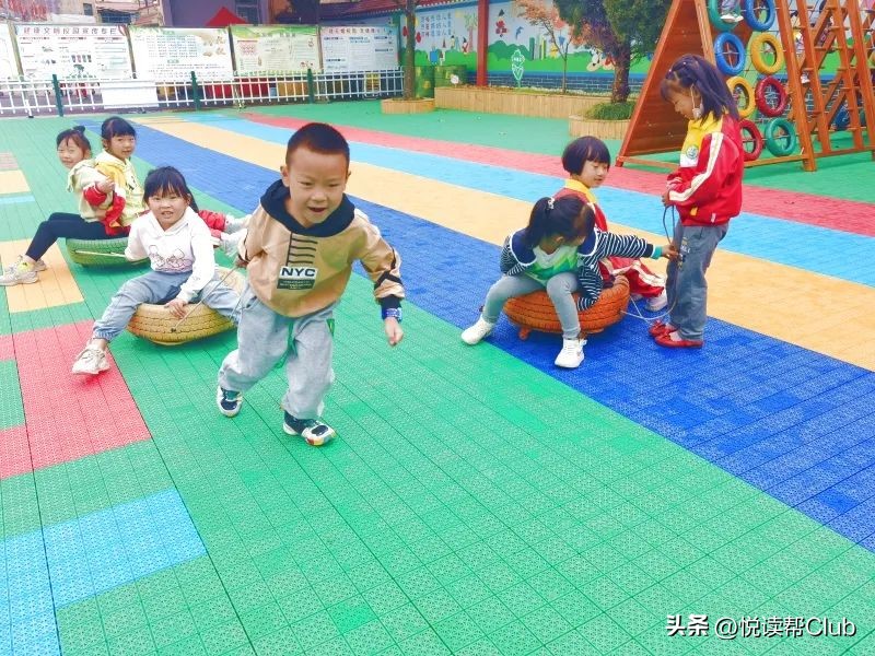 虹山湖上游有个“90岁”的“宝藏”小学，学生精通各种“武艺”