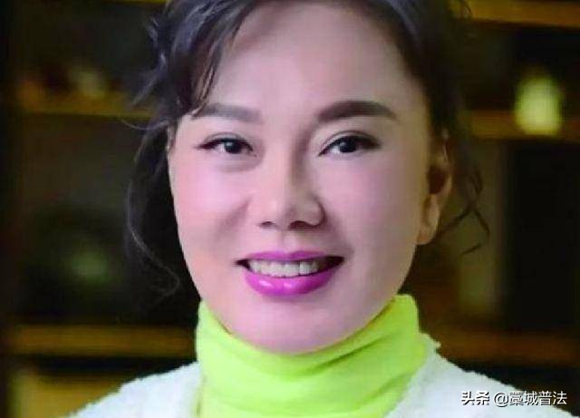 富婆朱丽丽事件,杭州富婆朱丽丽的奢侈生活