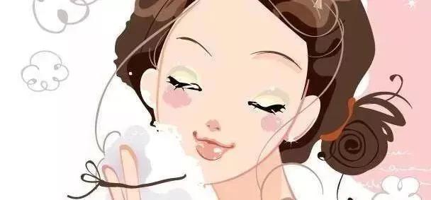 痘痘发红怎么消炎退红,痘痘发炎红肿怎么办可以用头孢吗