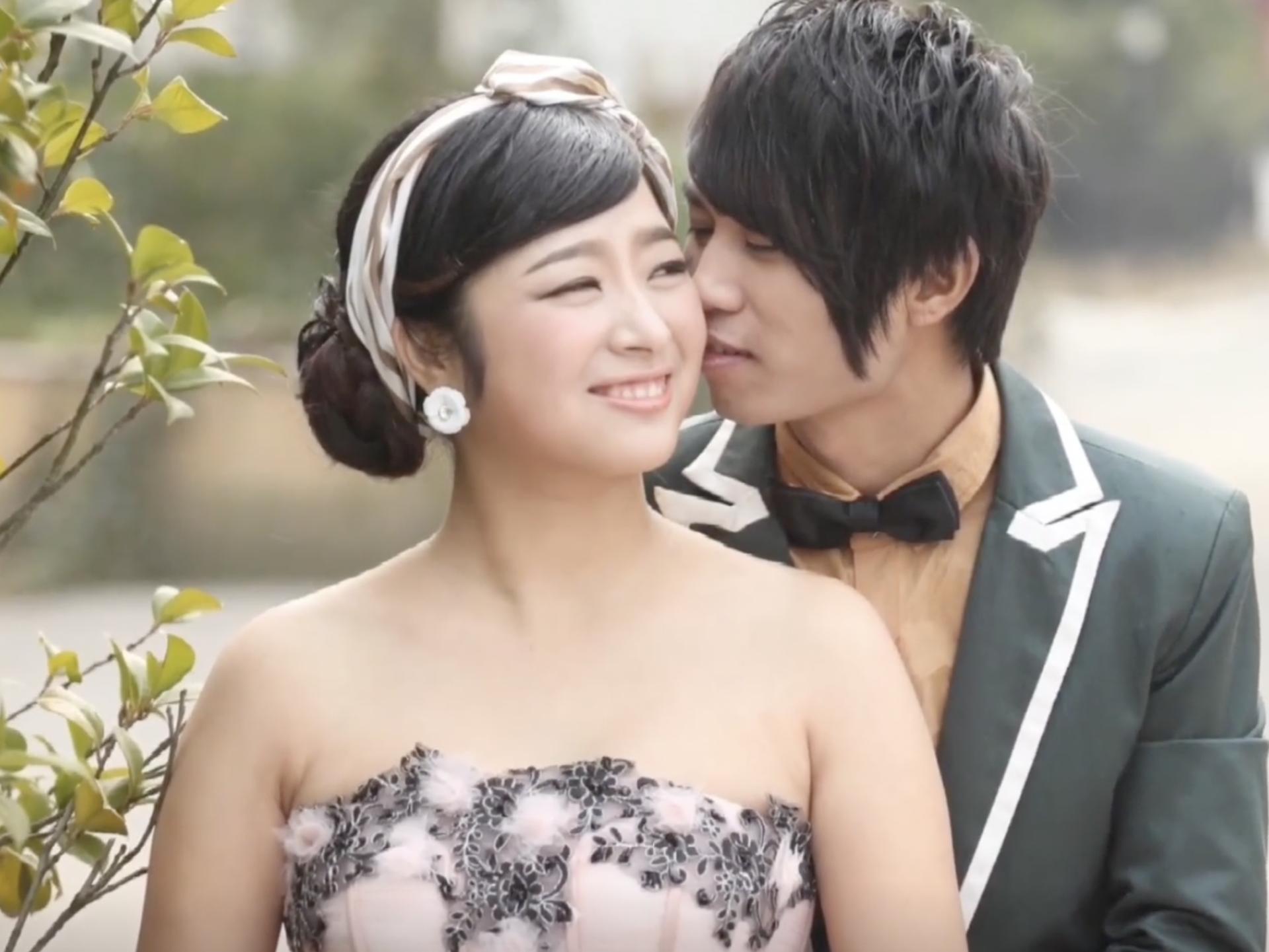 我，湖北人，16岁辍学打工，流水线工人，月薪5千，25万买车