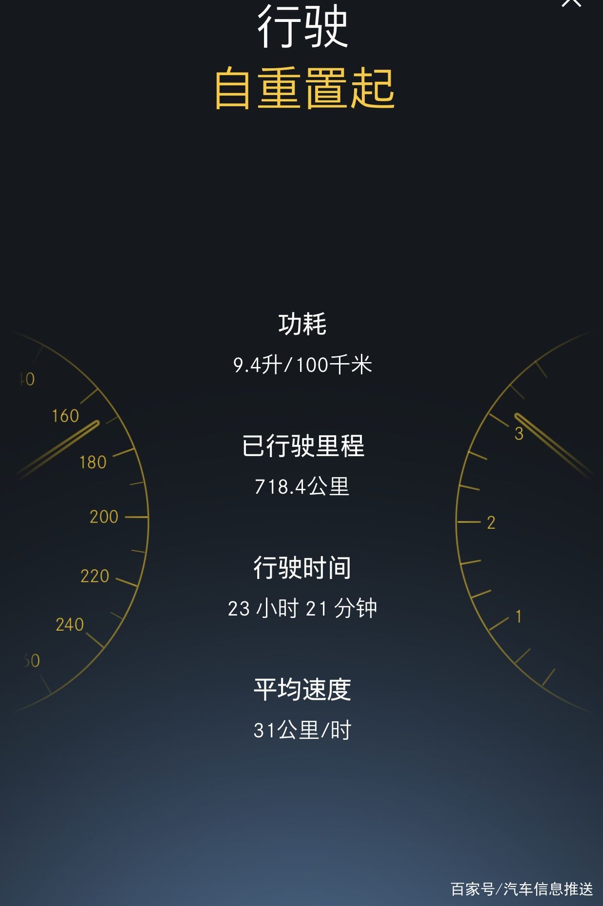 为什么不建议买奔驰二手车,为什么很多人不推荐奔驰商务