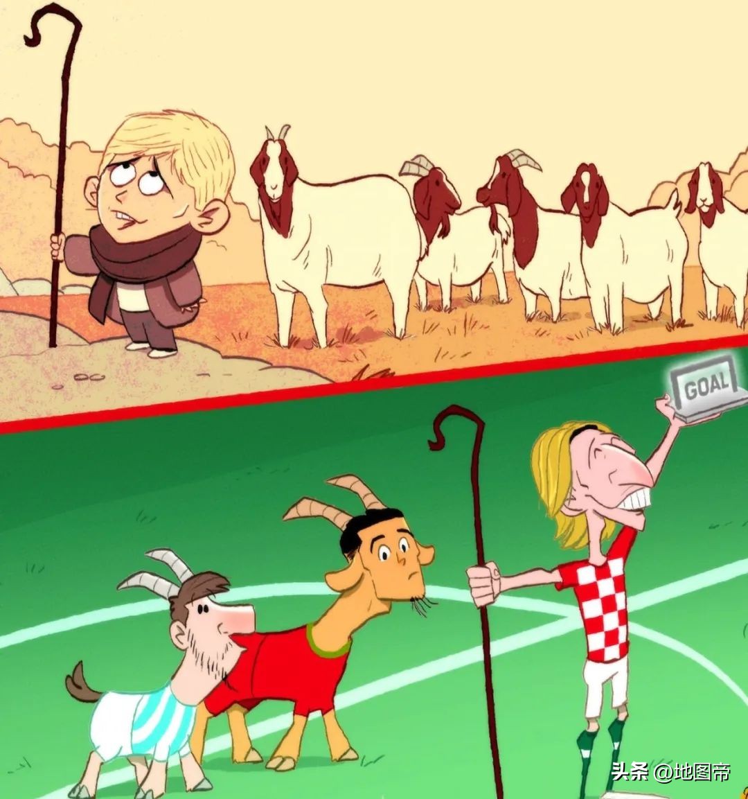 克罗地亚被屠杀过吗,克罗地亚人为什么屠杀塞尔维亚人