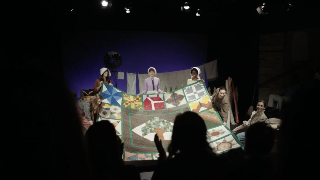 朋友感动故事,朋友真实感人的故事