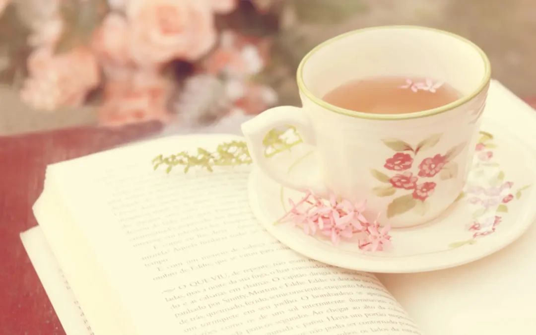 学无止境,学无止境业精于勤