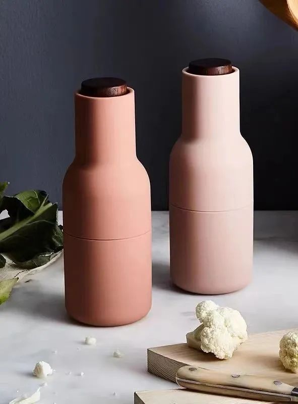 好用的工具有哪些,好用的工具