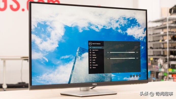 ps51080p和4k画面差别大吗,ps5最佳电脑显示器推荐