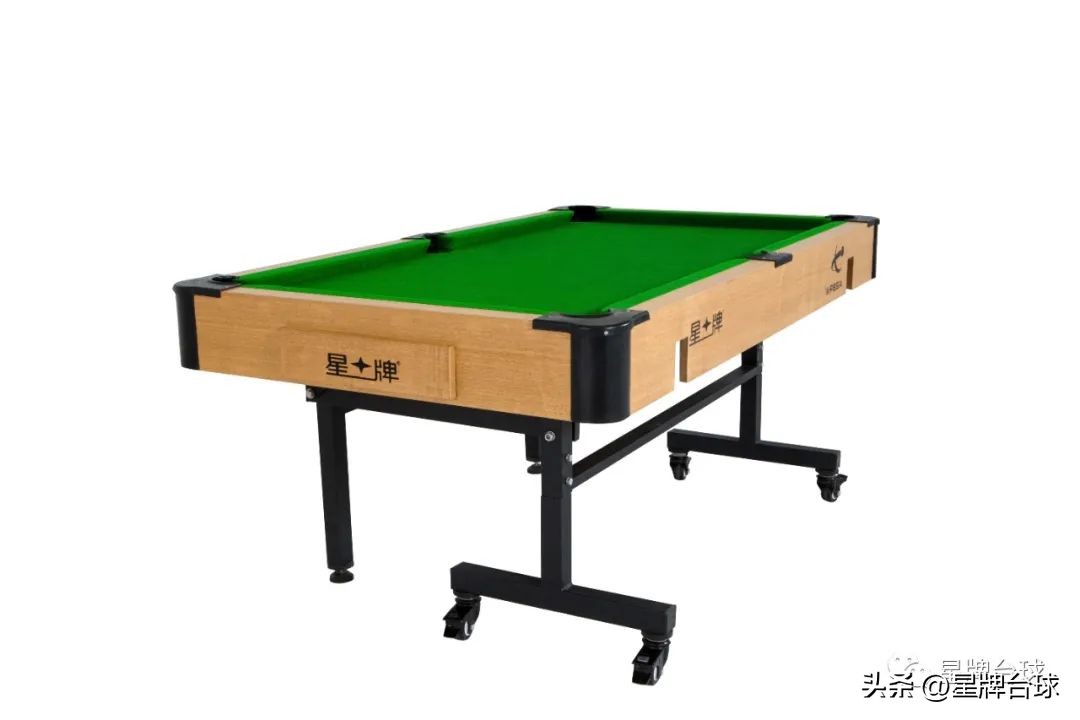 鏄熺墝鍙扮悆妗寈w101-12s,鏄熺墝鍙扮悆妗寈w106-12s娴嬭瘎